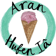 Aran Hufen Ia